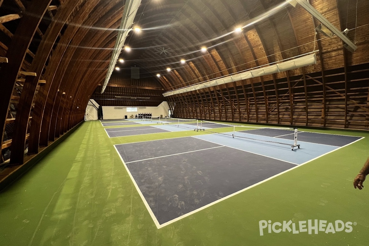 Photo of Pickleball at Pickleball Lehigh valley